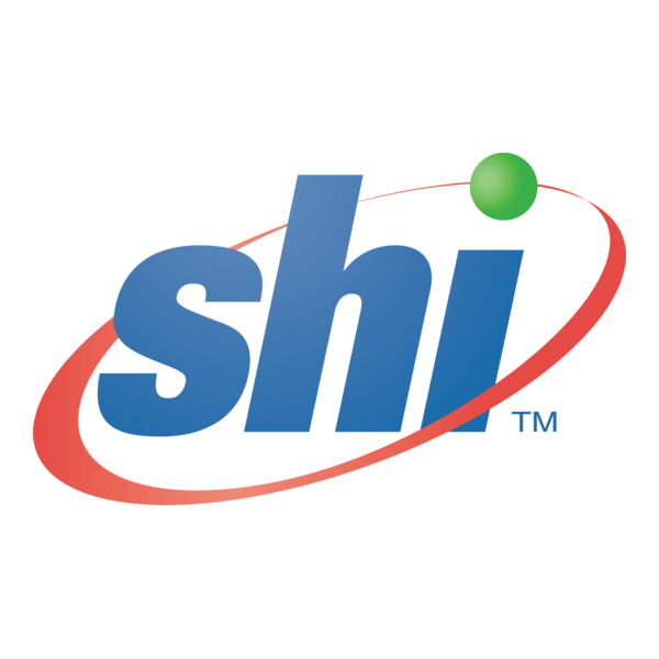 SHI Logo PNG Vector