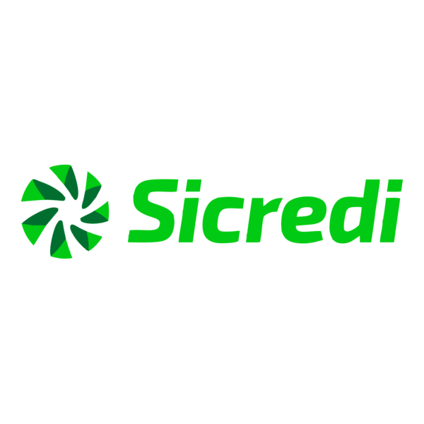 Sicredi 2017 Logo PNG Vector