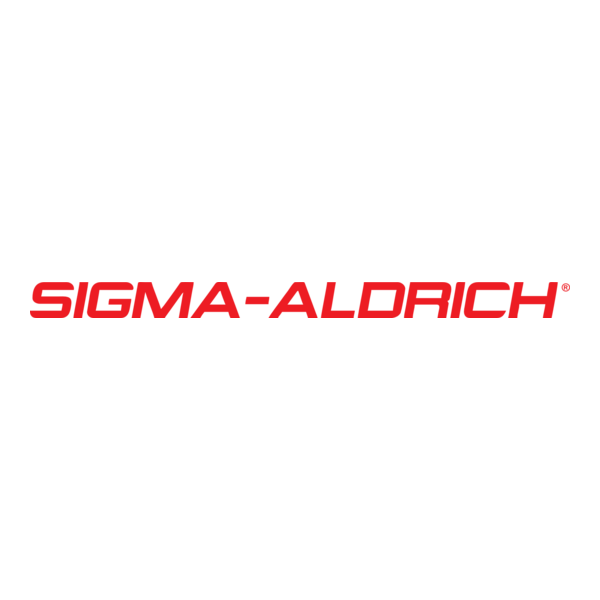 Sigma Aldrich Logo PNG Vector