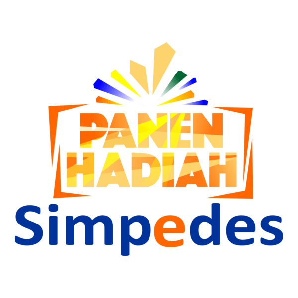 simpedes BRI Logo PNG Vector