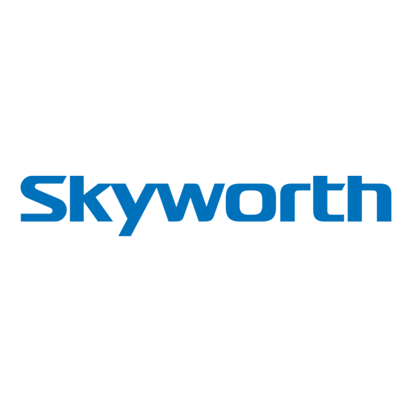 Skyworth Logo PNG Vector