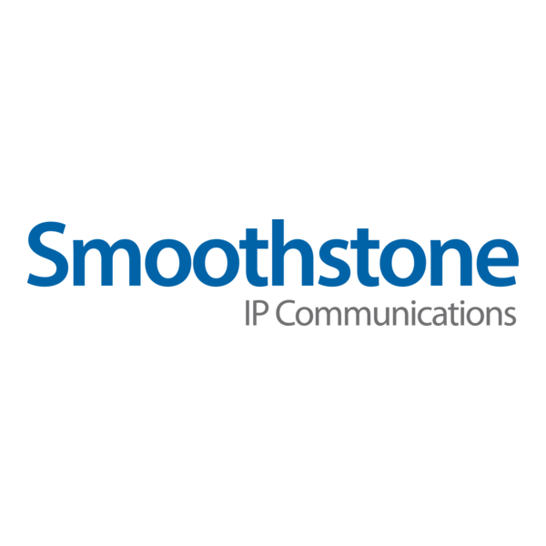 Smoothstone IP Communications Logo PNG Vector