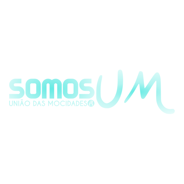 SomosUM Logo PNG Vector