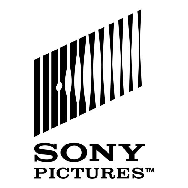 Sony Pictures Logo PNG Vector