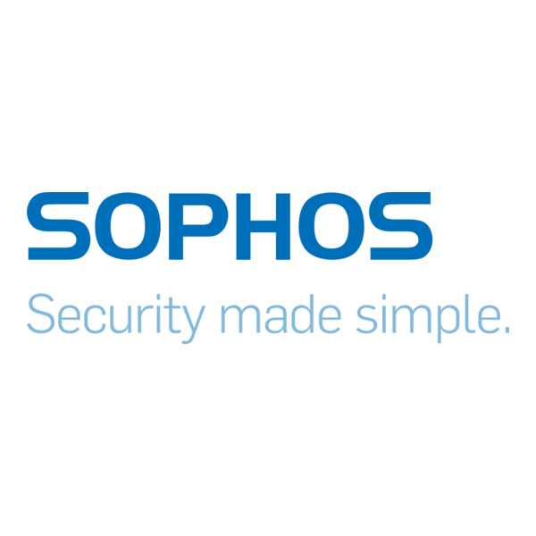 Sophos Cybersecurity Suite