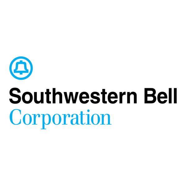 Southwestern Bell Corporation Logo PNG Vector