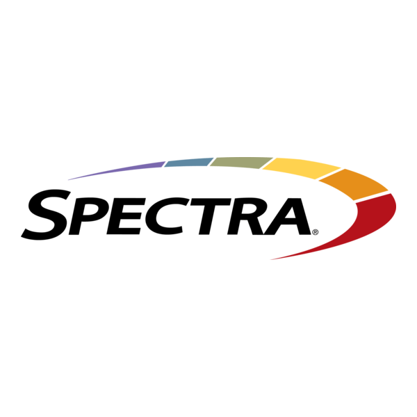 Spectra Logic Logo PNG Vector