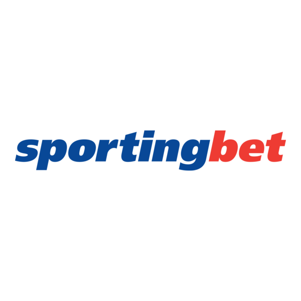 Sportingbet Logo PNG Vector