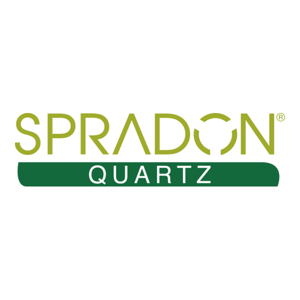 Spradon Quartz Logo PNG Vector