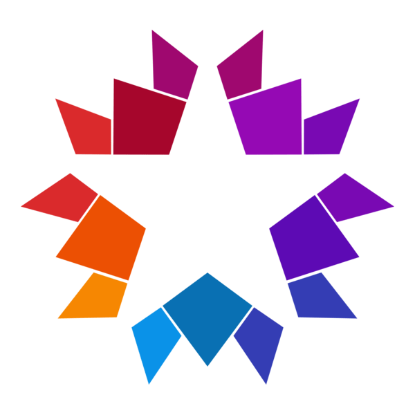 Star TV Logo PNG Vector