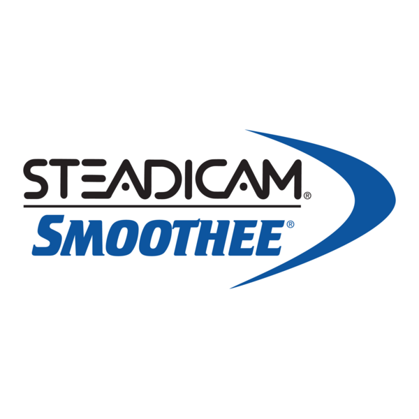 Steadicam Smoothee Logo PNG Vector