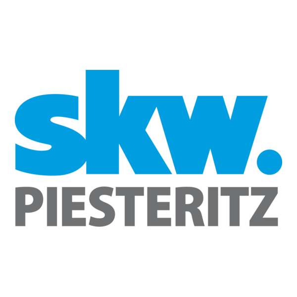 Stickstoffwerke Piesteritz Logo PNG Vector
