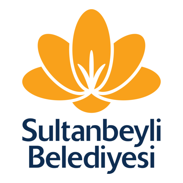 Sultanbeyli Belediyesi İstanbul Logo PNG Vector
