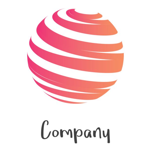 Summer Logo PNG Vector