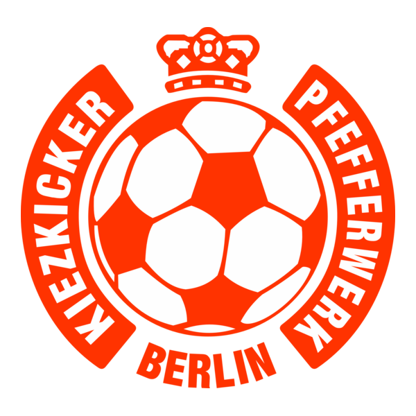 SV Pfefferwerk Logo PNG Vector