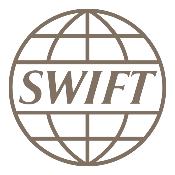 Swift Logo PNG Vector