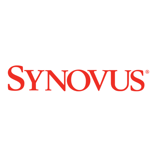 Synovus Logo PNG Vector