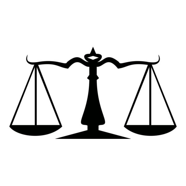 Tarazoo Logo PNG Vector