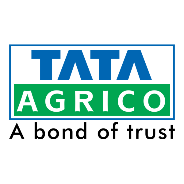 Tata Agrico Logo PNG Vector