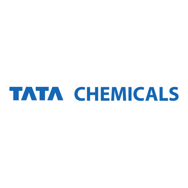 Tata Chemicals Logo PNG Vector
