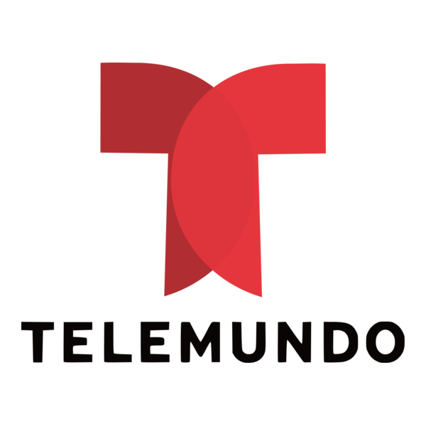 Telemundo Logo PNG Vector