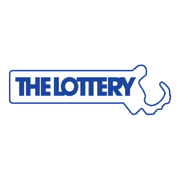 the lottery Logo PNG Vector