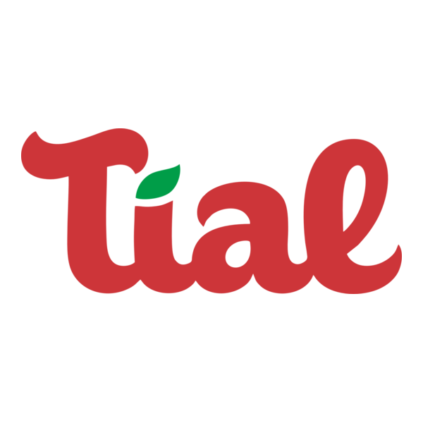 Tial Logo PNG Vector