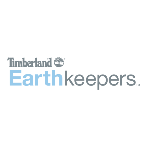 Timberland Earthkeepers Logo PNG Vector