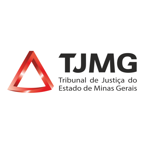 TJMG Logo PNG Vector