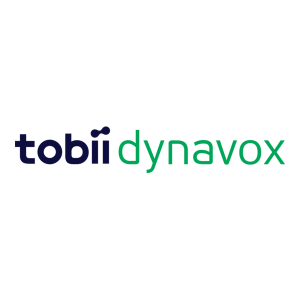 Tobii Dynavox Logo PNG Vector