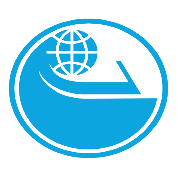 TODAİE – Türkiye ve Orta-Doğu Amme İdaresi Logo PNG Vector