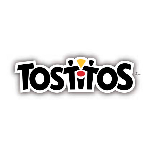 Tostitos Logo PNG Vector