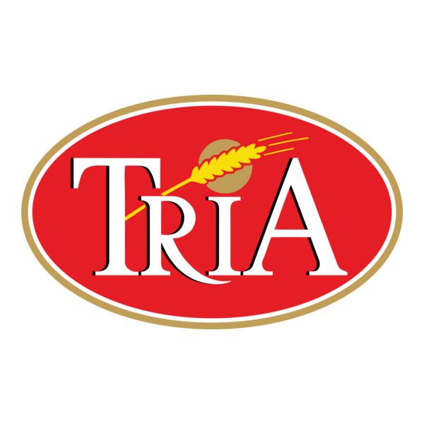 TRIA MAROC Logo PNG Vector