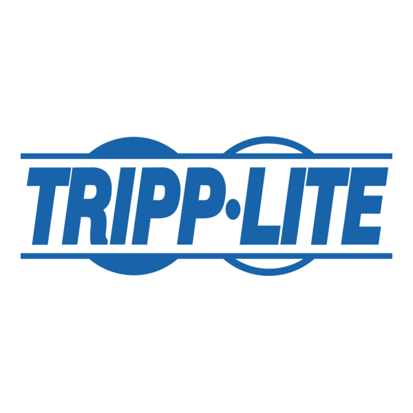 Tripp Lite Logo PNG Vector
