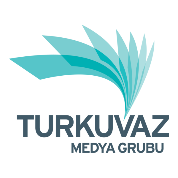 Turkuvaz Medya Logo PNG Vector