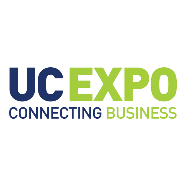 UC EXPO Logo PNG Vector