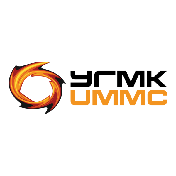 ugmpk RALLY Logo PNG Vector