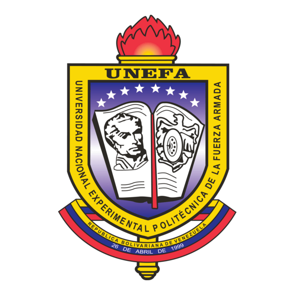 Unefa Logo PNG Vector