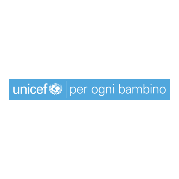 UNICEF Logo PNG Vector