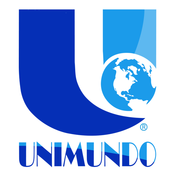 Unimundo Corporation Logo PNG Vector