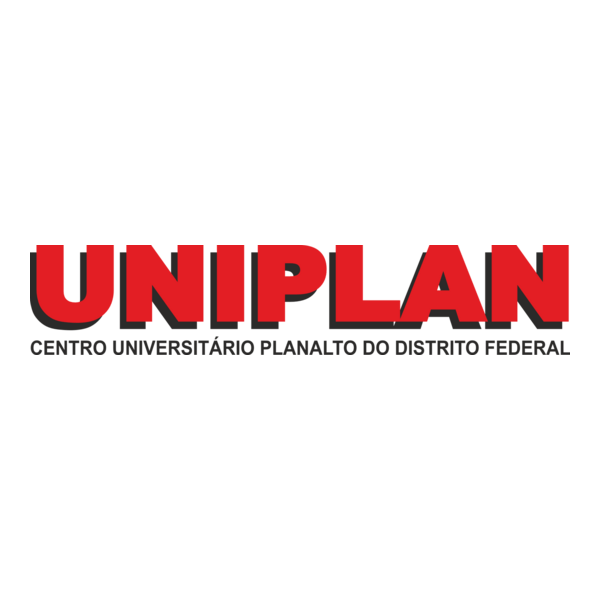 UNIPLAN Logo PNG Vector