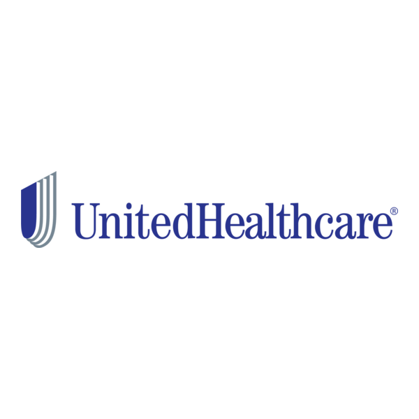 United Healthcare Logo PNG Vector