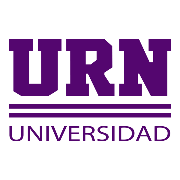 Universidad Regional del Norte Logo PNG Vector