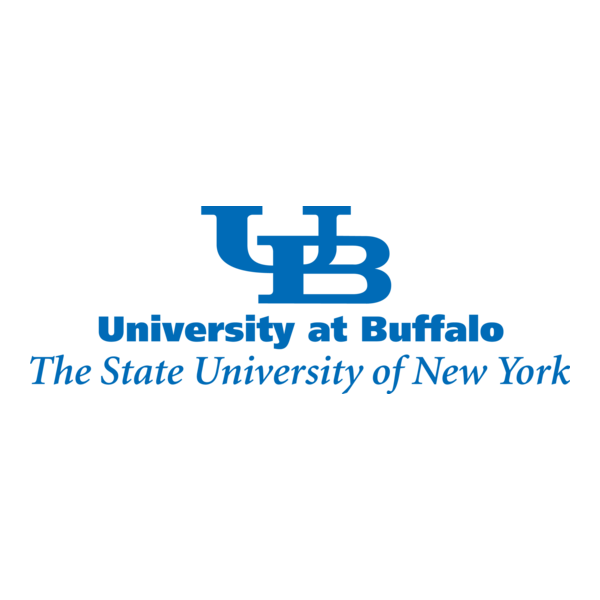 University at Buffalo Logo PNG Vector (EPS) Free Download