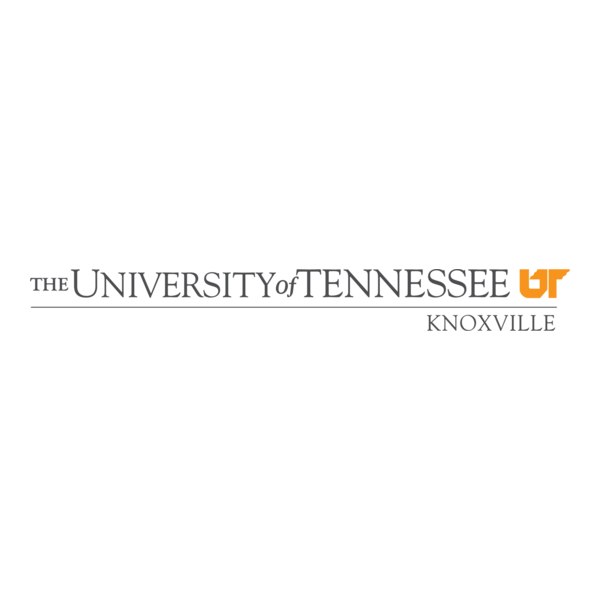 UT University of Tennessee Logo PNG Vector