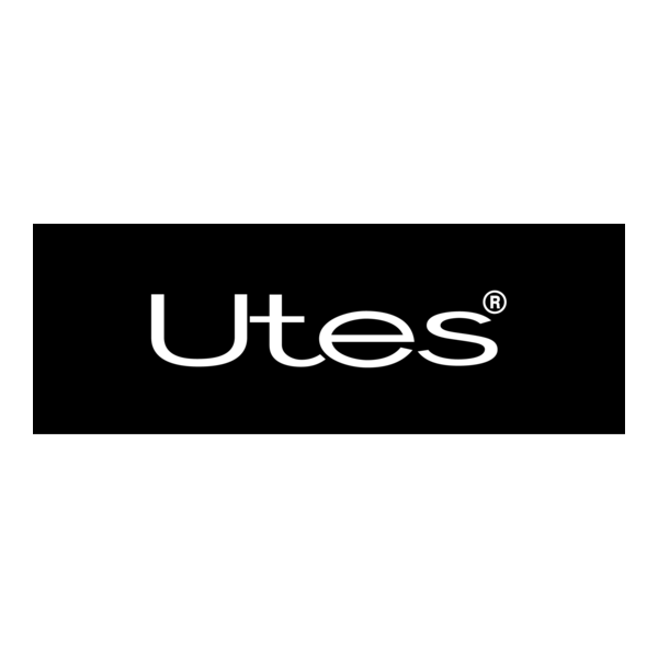 Utes Logo PNG Vector
