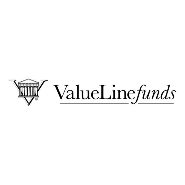 Value Line Funds Logo PNG Vector