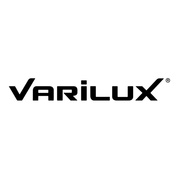Varilux Logo PNG Vector