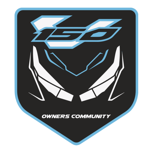 vario owner community Logo PNG Vector