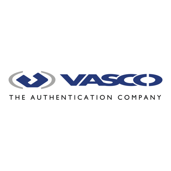 VASCO Logo PNG Vector